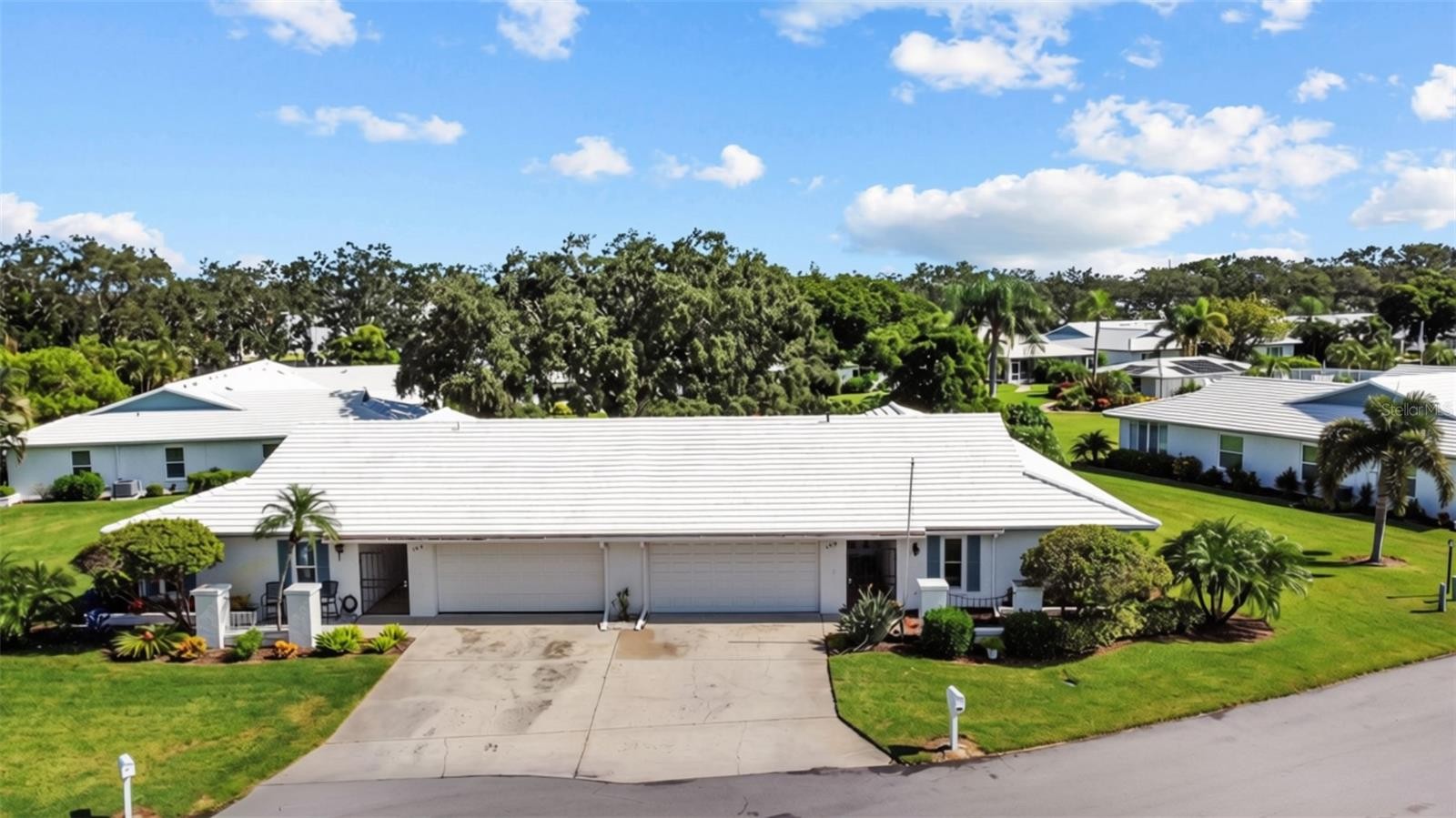 7410 8TH AVE W
