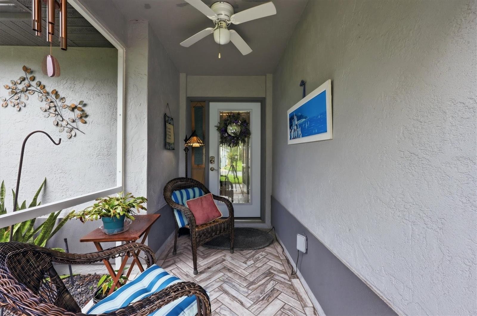 516 WEKIVA RIVER CT #118