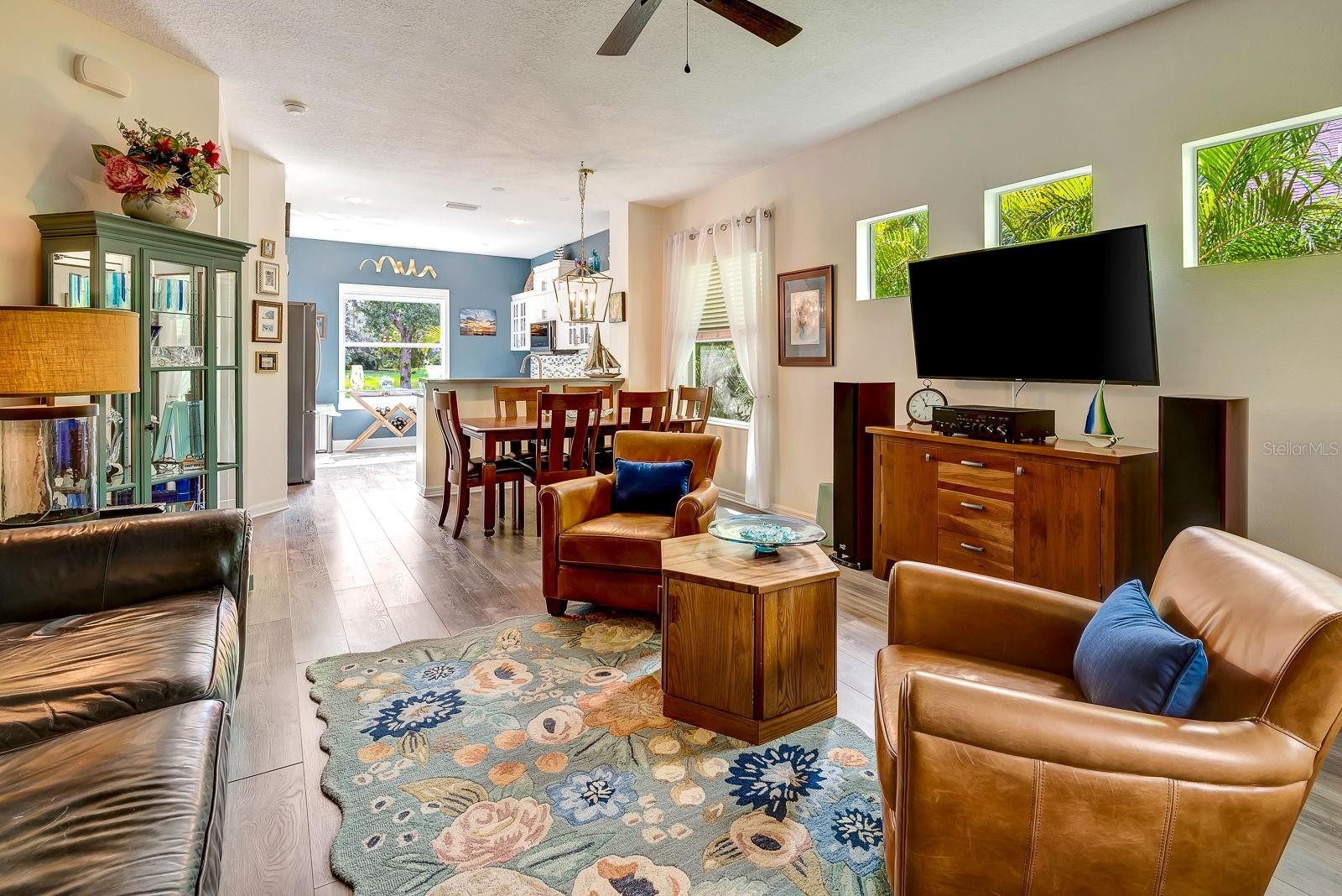 5007 BOSTON COMMON GLN