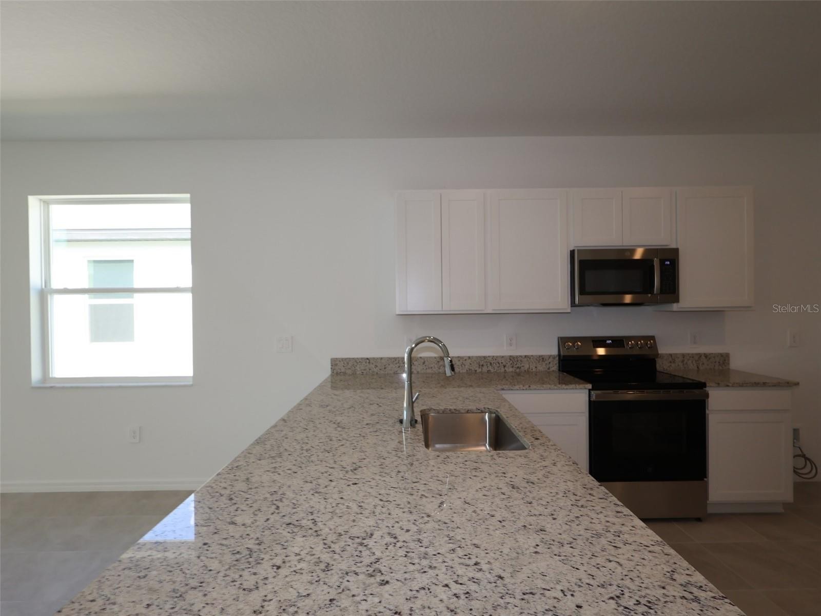 9121 OPTIMIST WAY