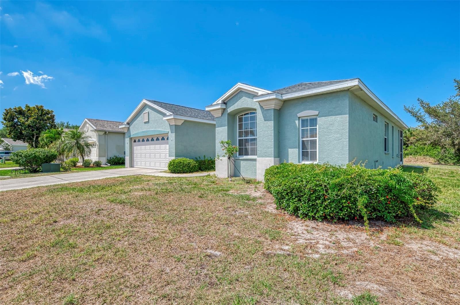 4016 LANDOR CT
