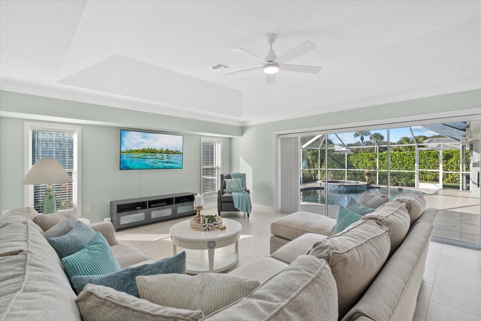 331 MEADOW BEAUTY CT