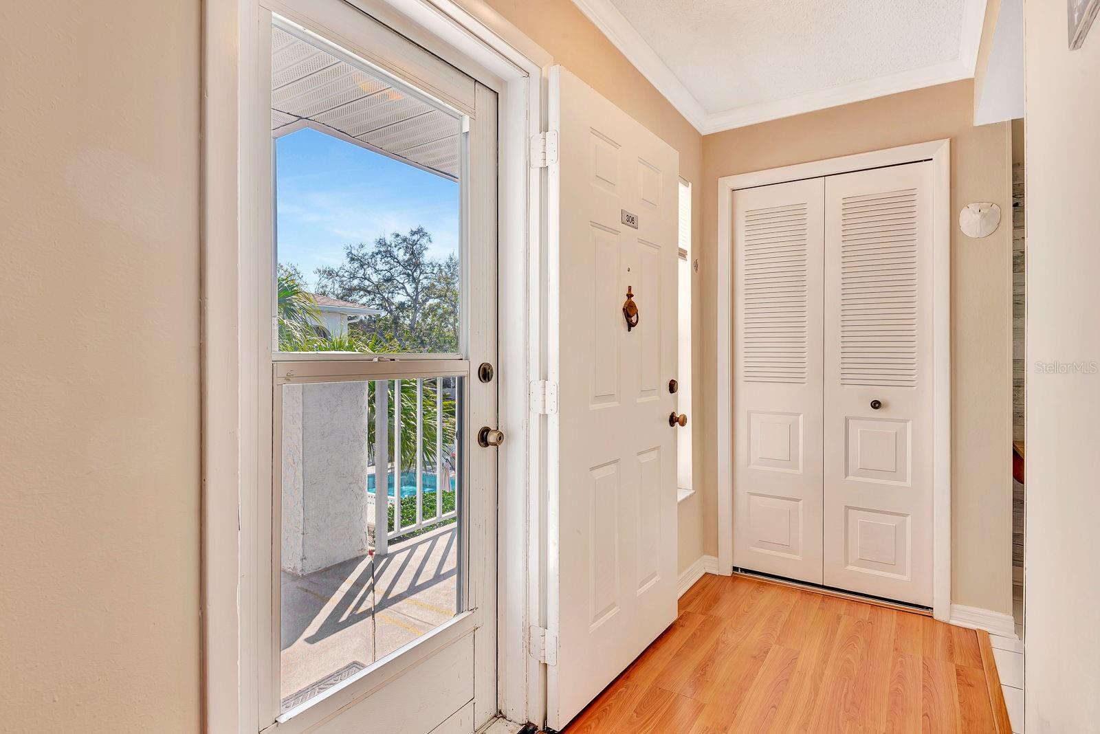 6304 POINTE WEST BLVD #A306