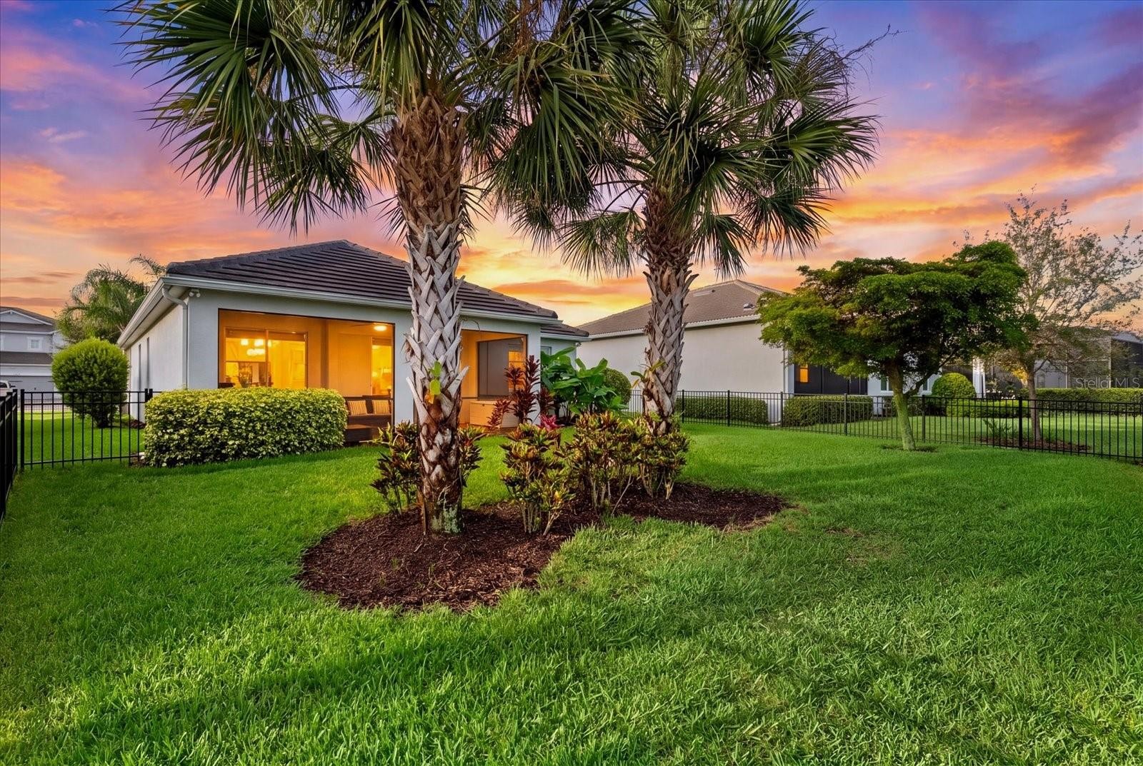 12315 BLUE HILL TRL