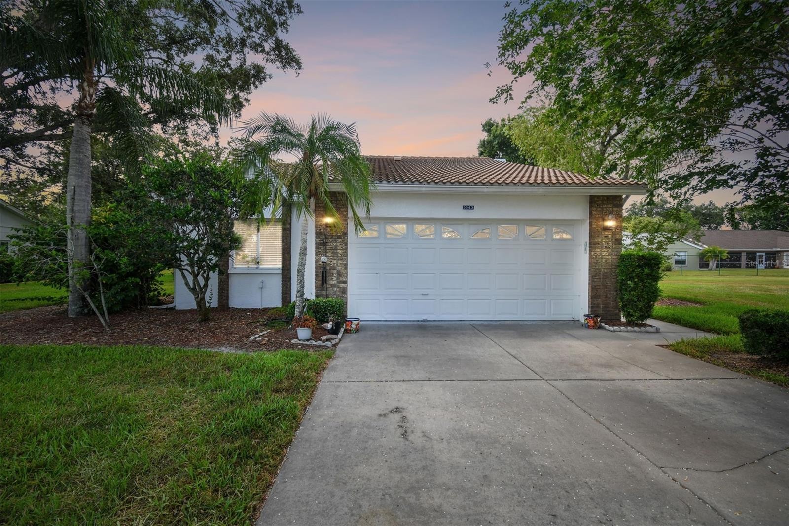 5843 Garden Lakes Dr Bradenton Florida 34203