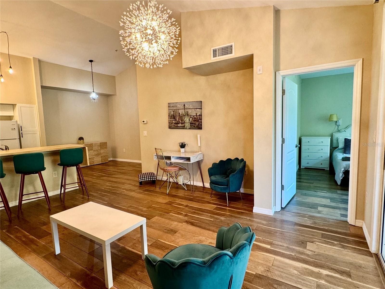 4106 CENTRAL SARASOTA PKWY ## 1028