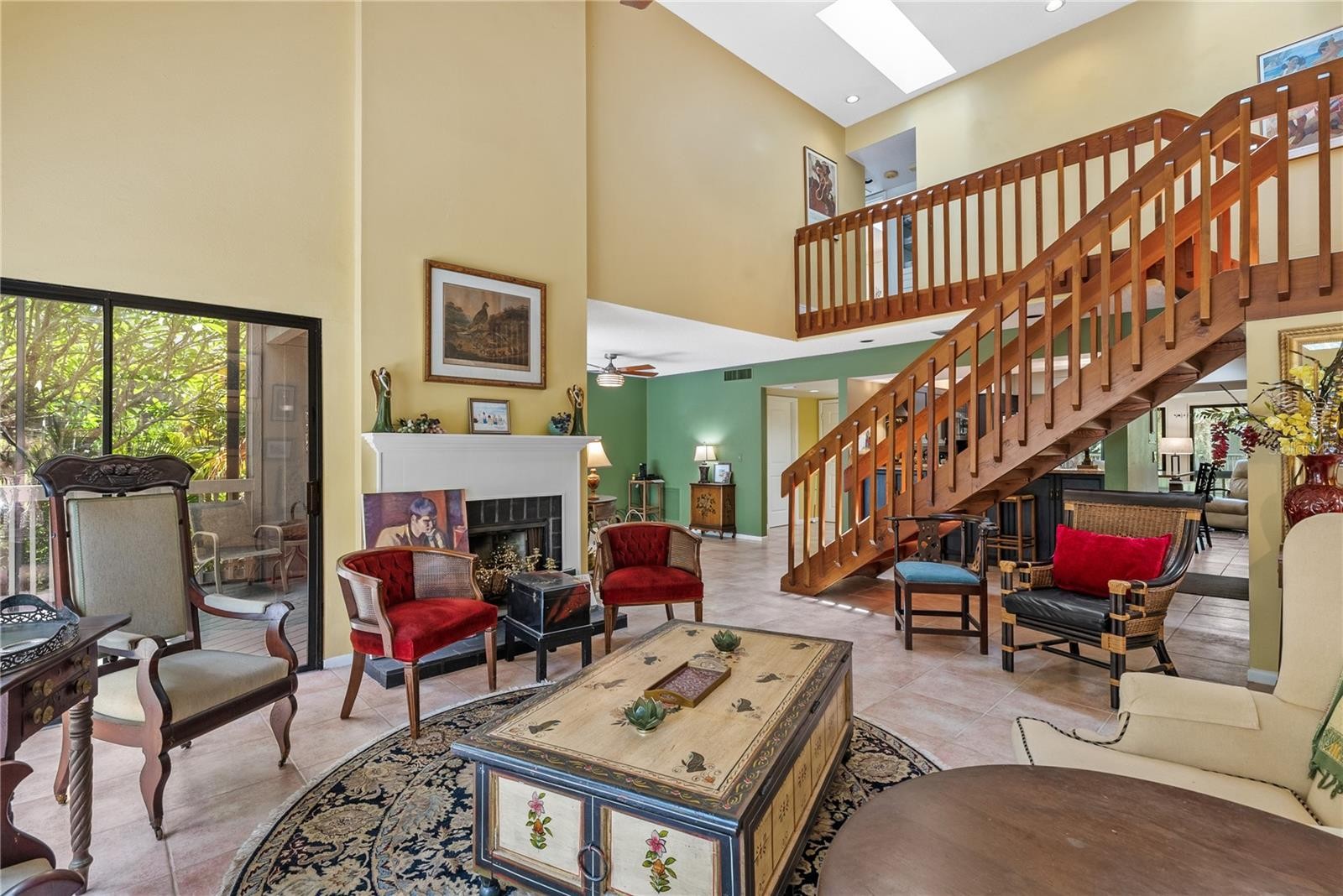 1475 LANDINGS CIR #43