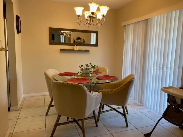 4035 S SCHOOL AVE #A4