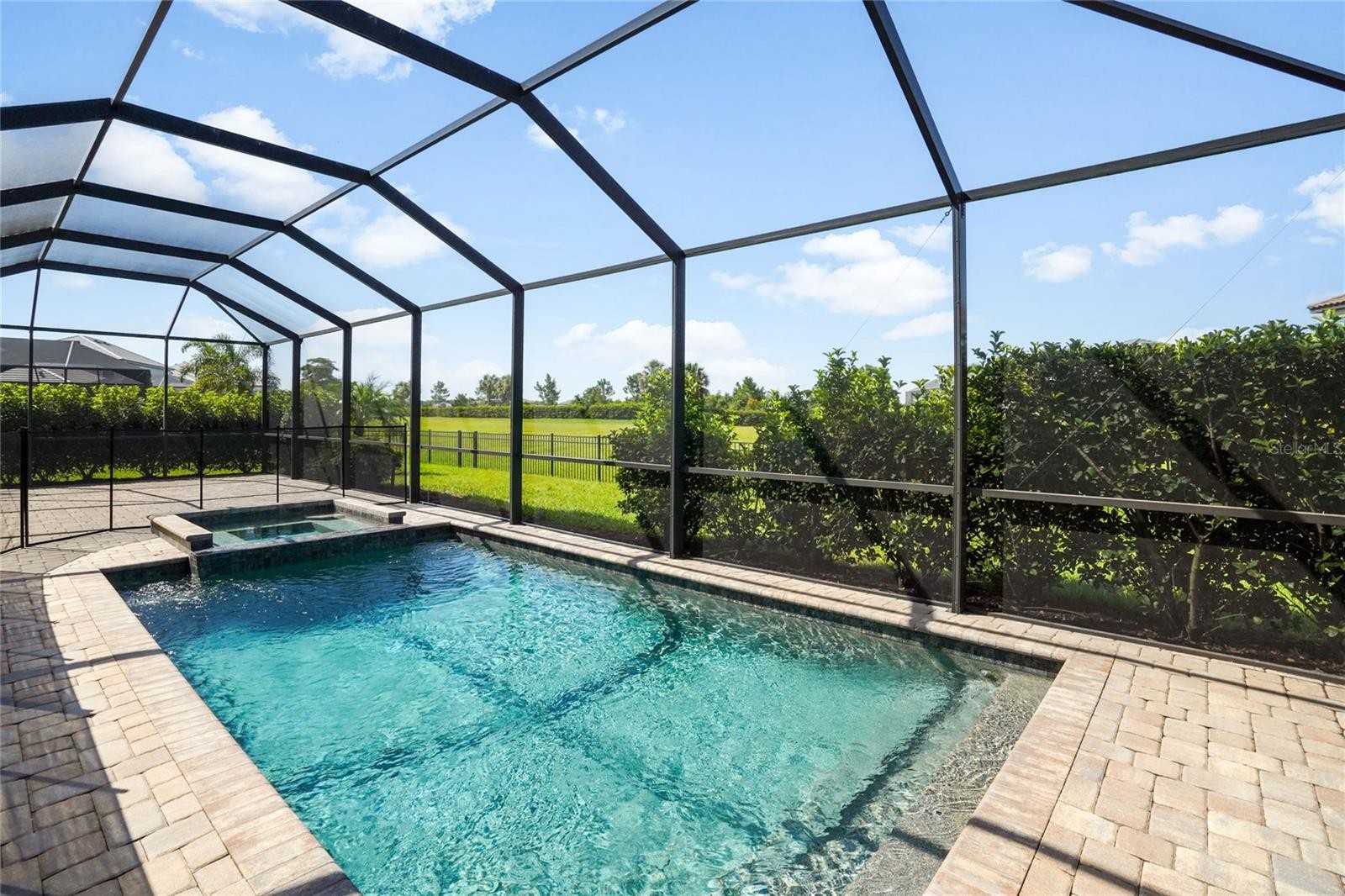 16228 TRADEWIND TERRACE