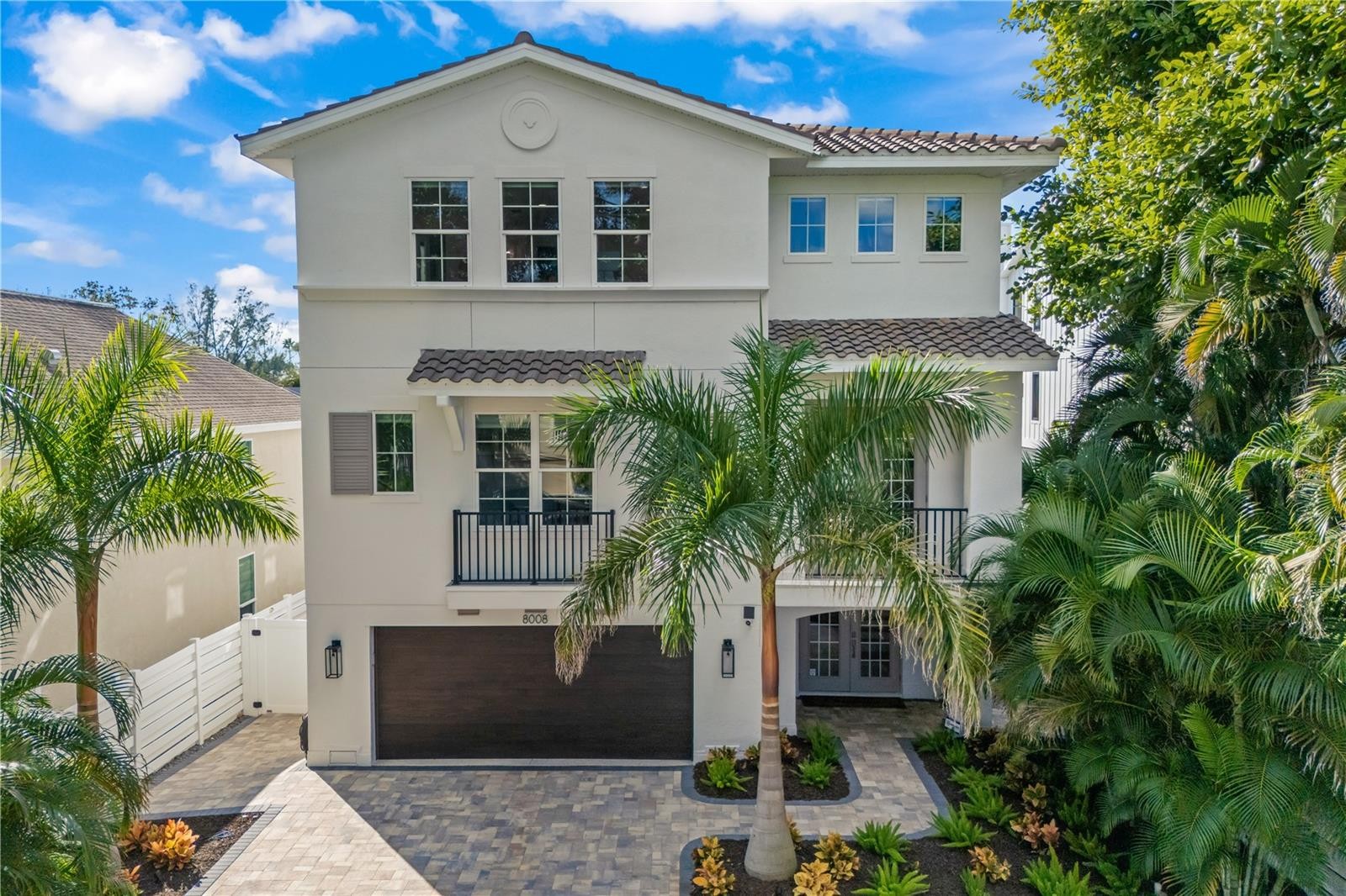 8008 MIDNIGHT PASS RD