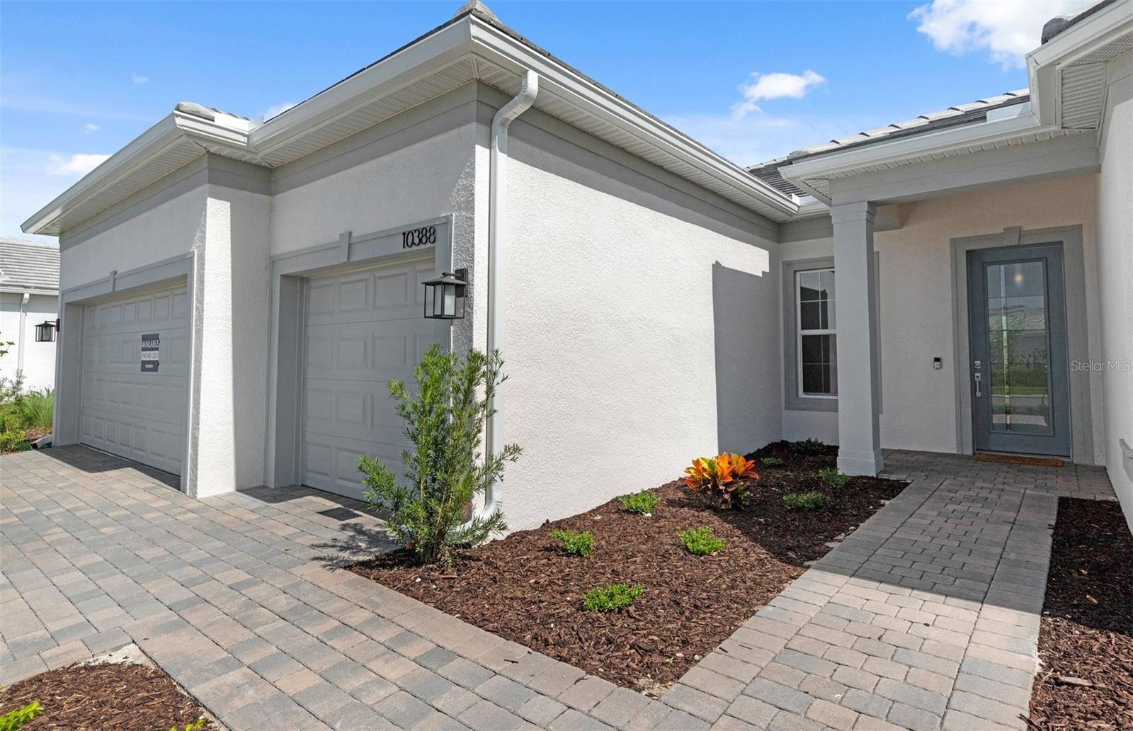 26537 SANDY HILL CIR