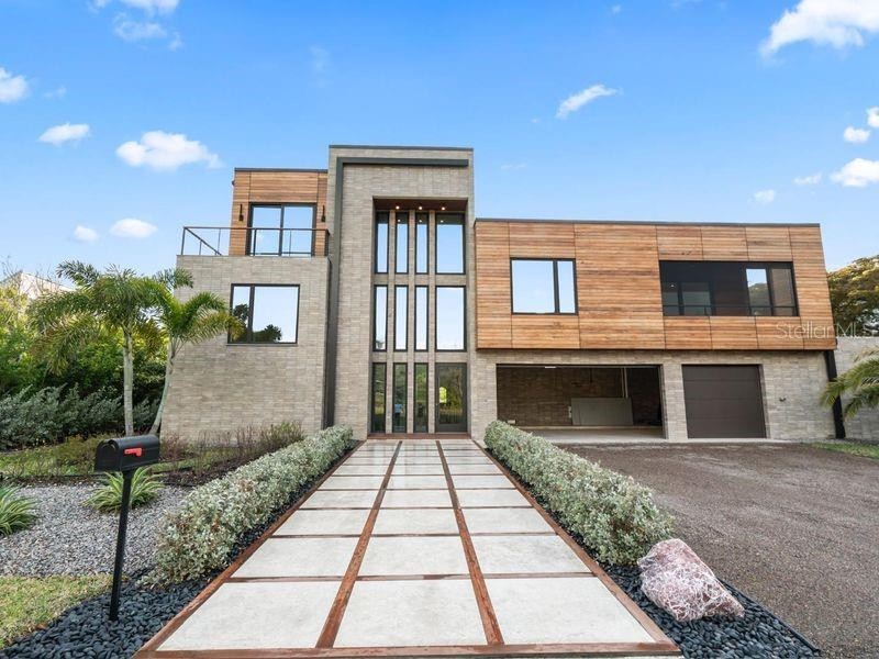 2945 PYRULA DR