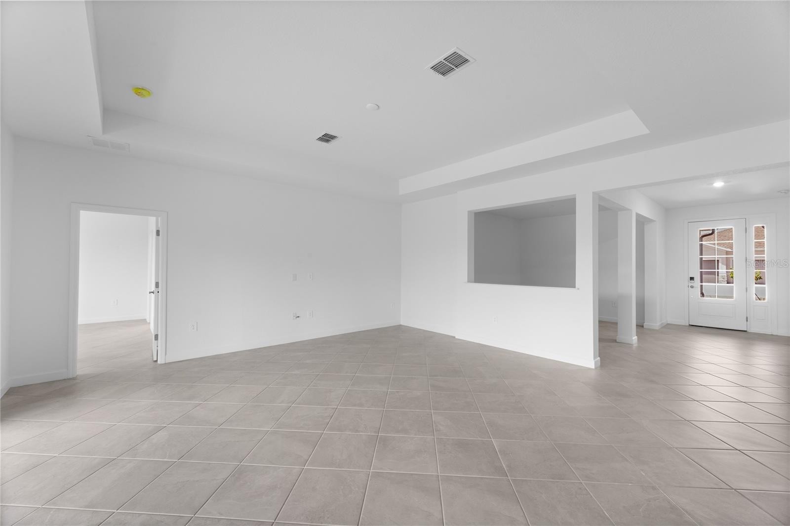 18375 LEGACY PRESERVE DR