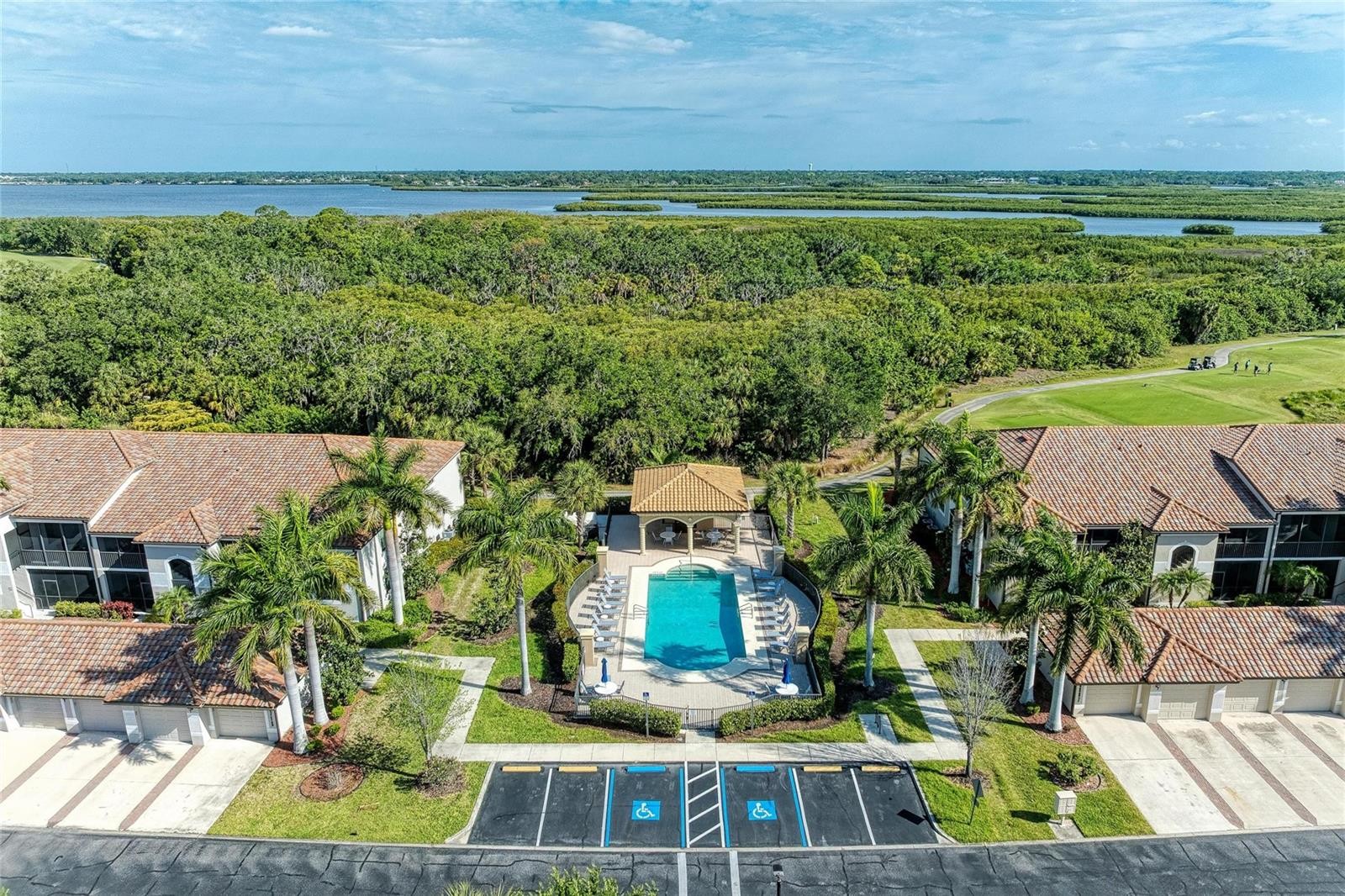 7705 GRAND ESTUARY TRL #208