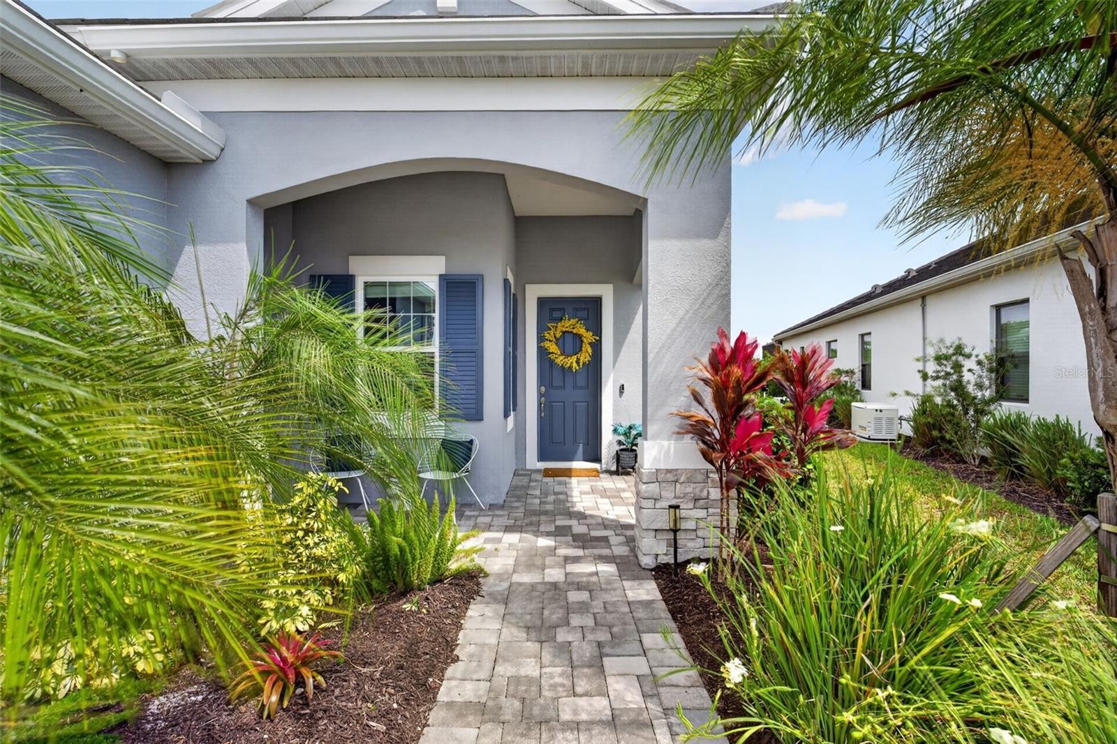 10269 CANAVERAL CIR