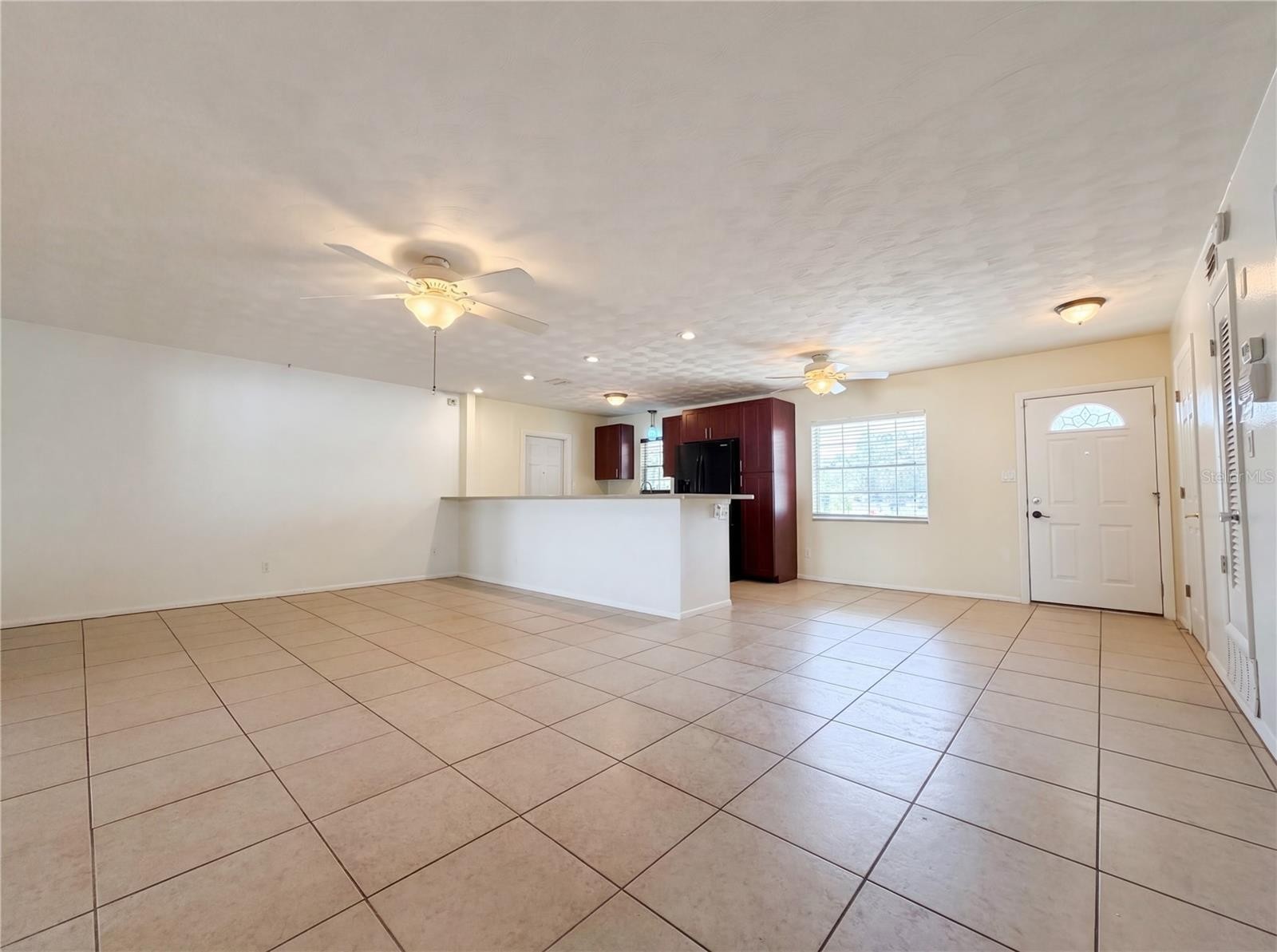 4013 52ND STREET CT W