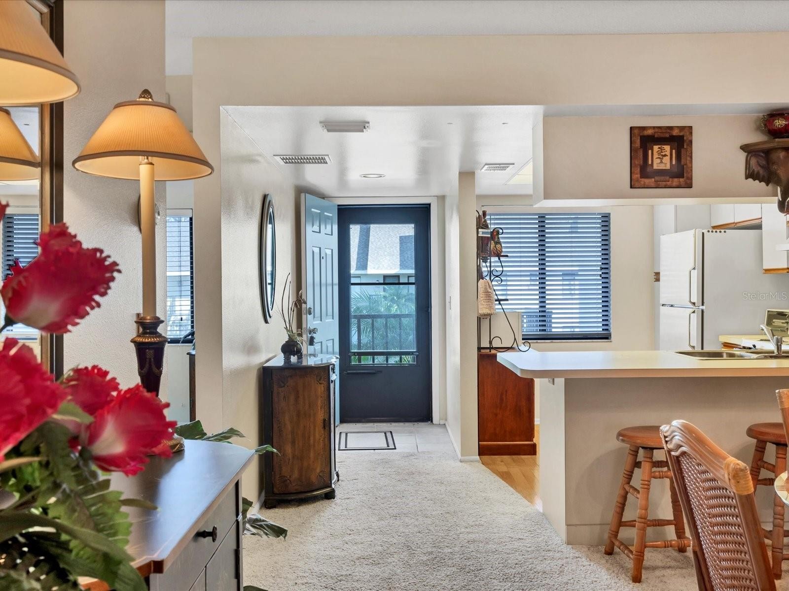 7794 EAGLE CREEK DR #7794