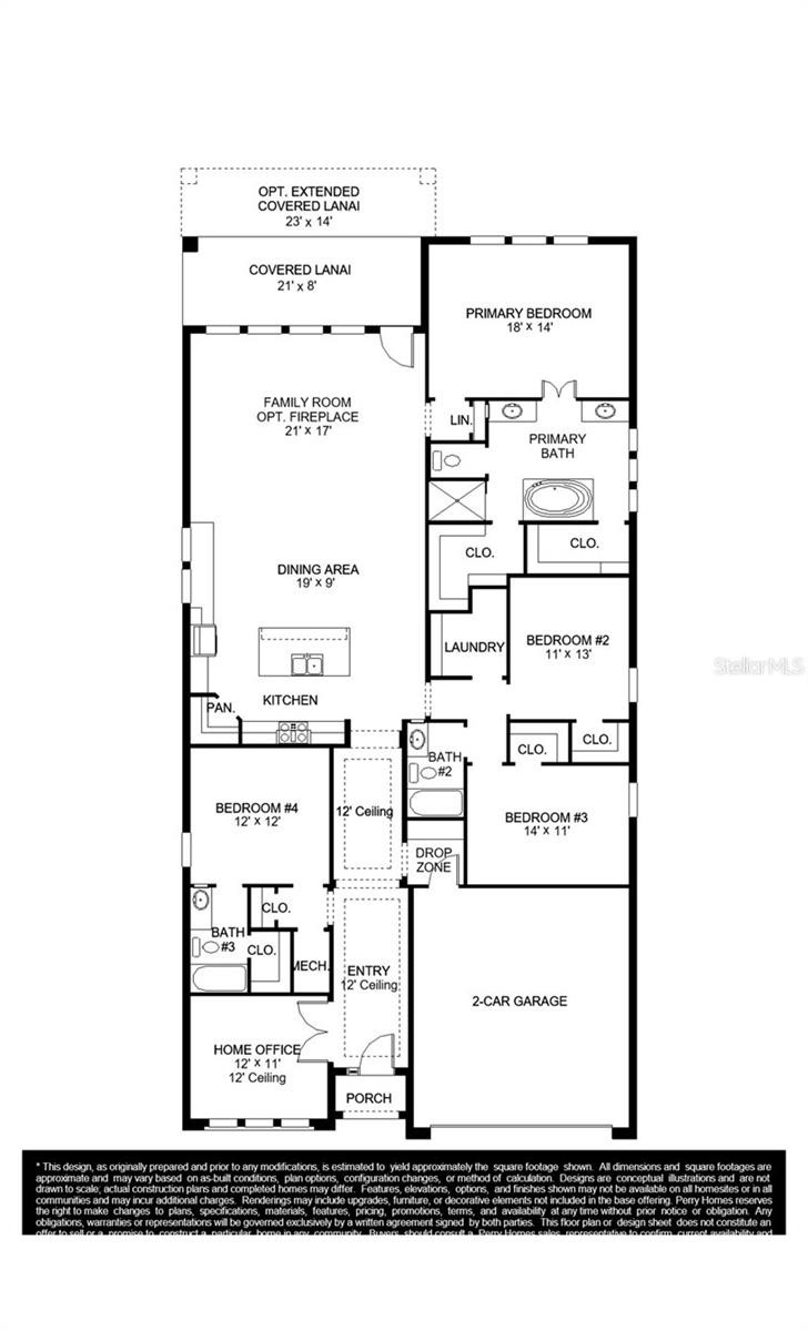 293 HOLLY BANK AVE