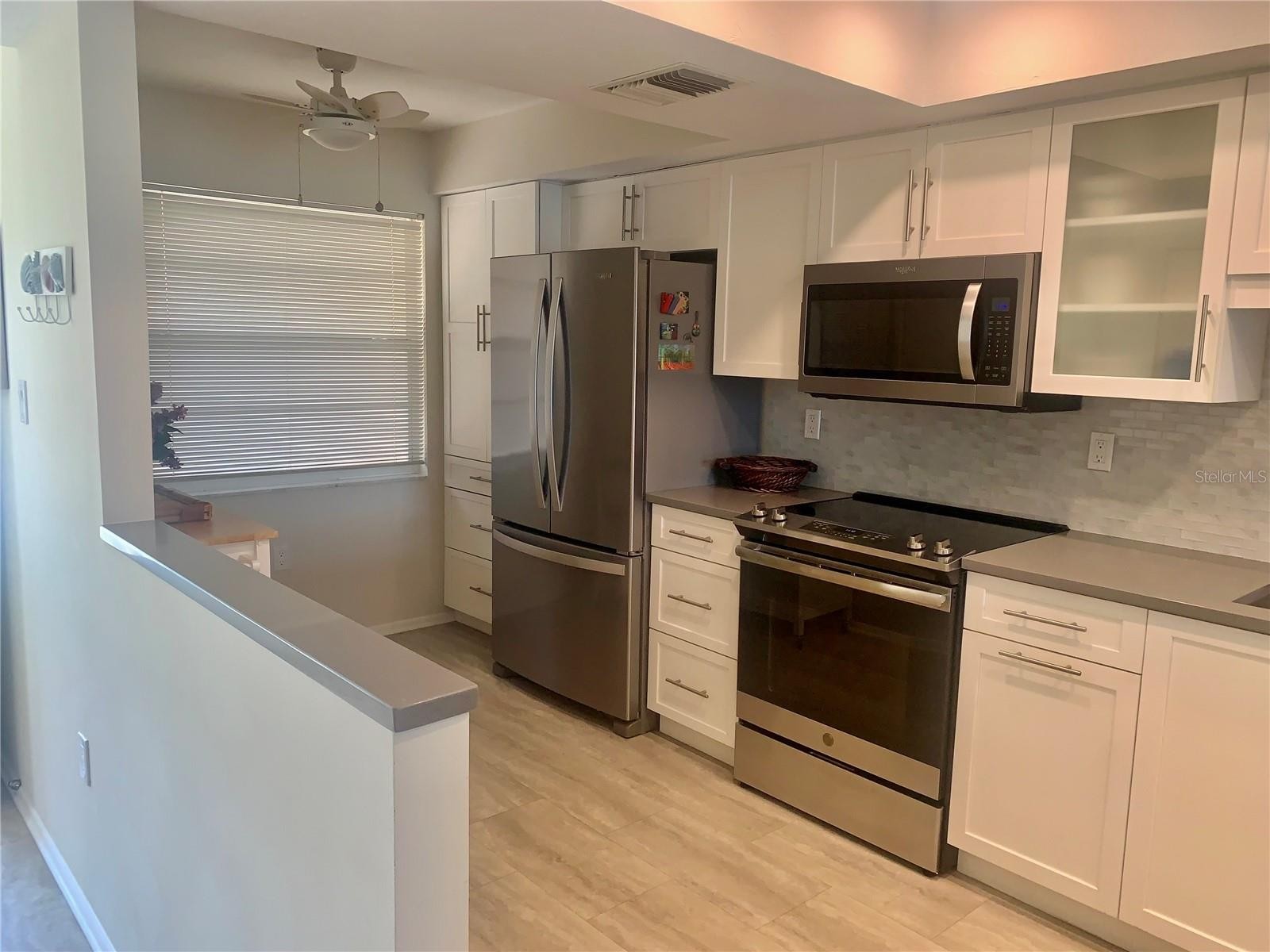 2310 CANALBLUFF PL #V287