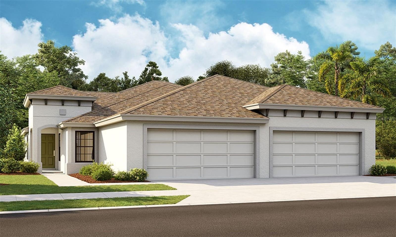 12361 OAK  HILL WAY