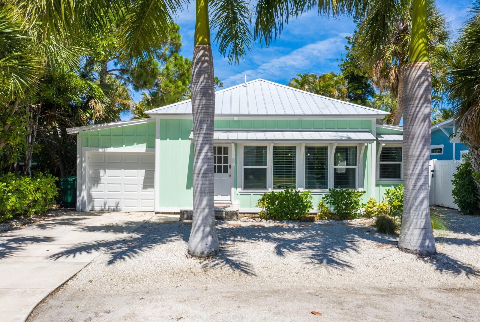 504 SPRING AVE