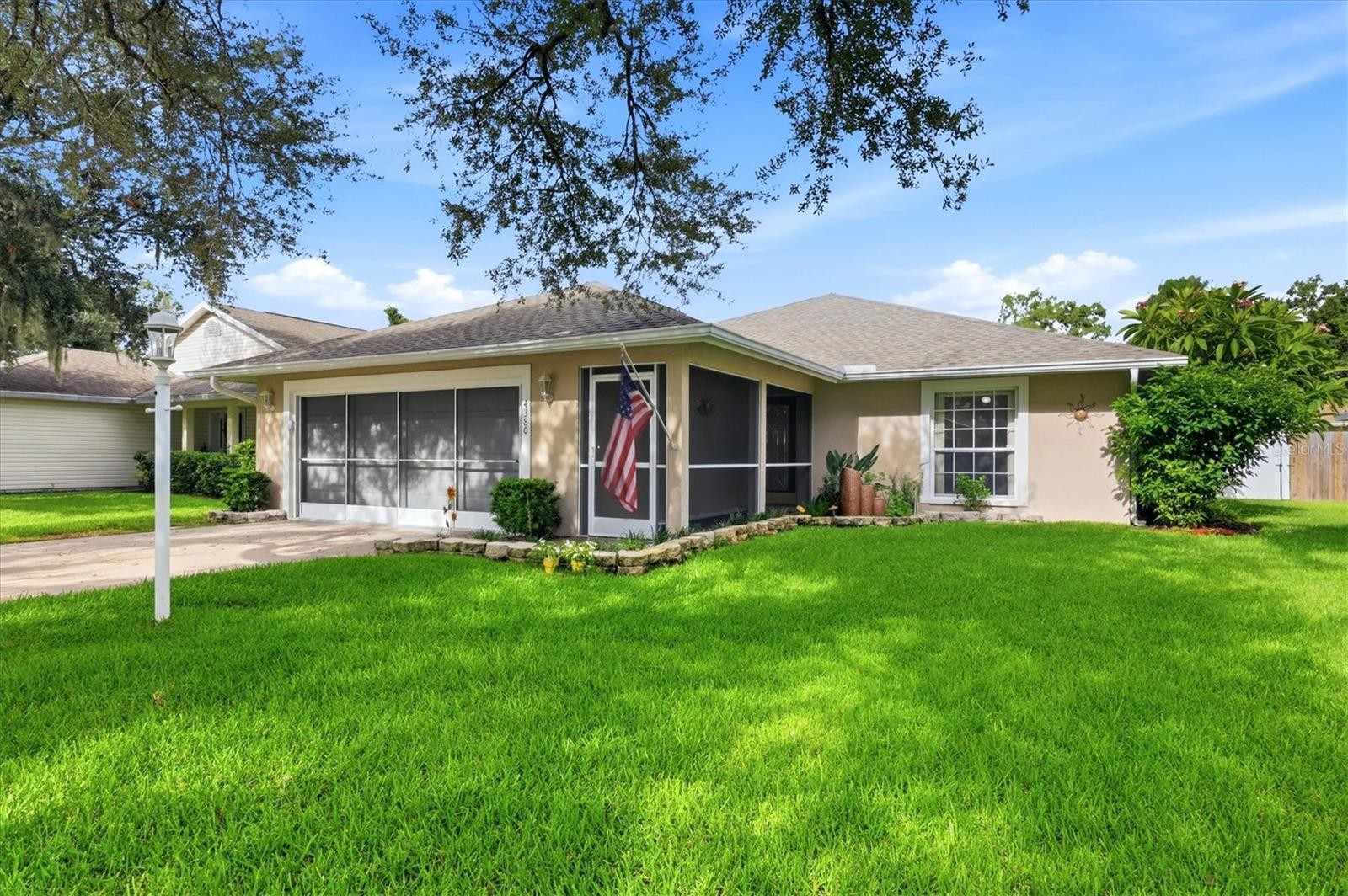 4380 IOLA DR