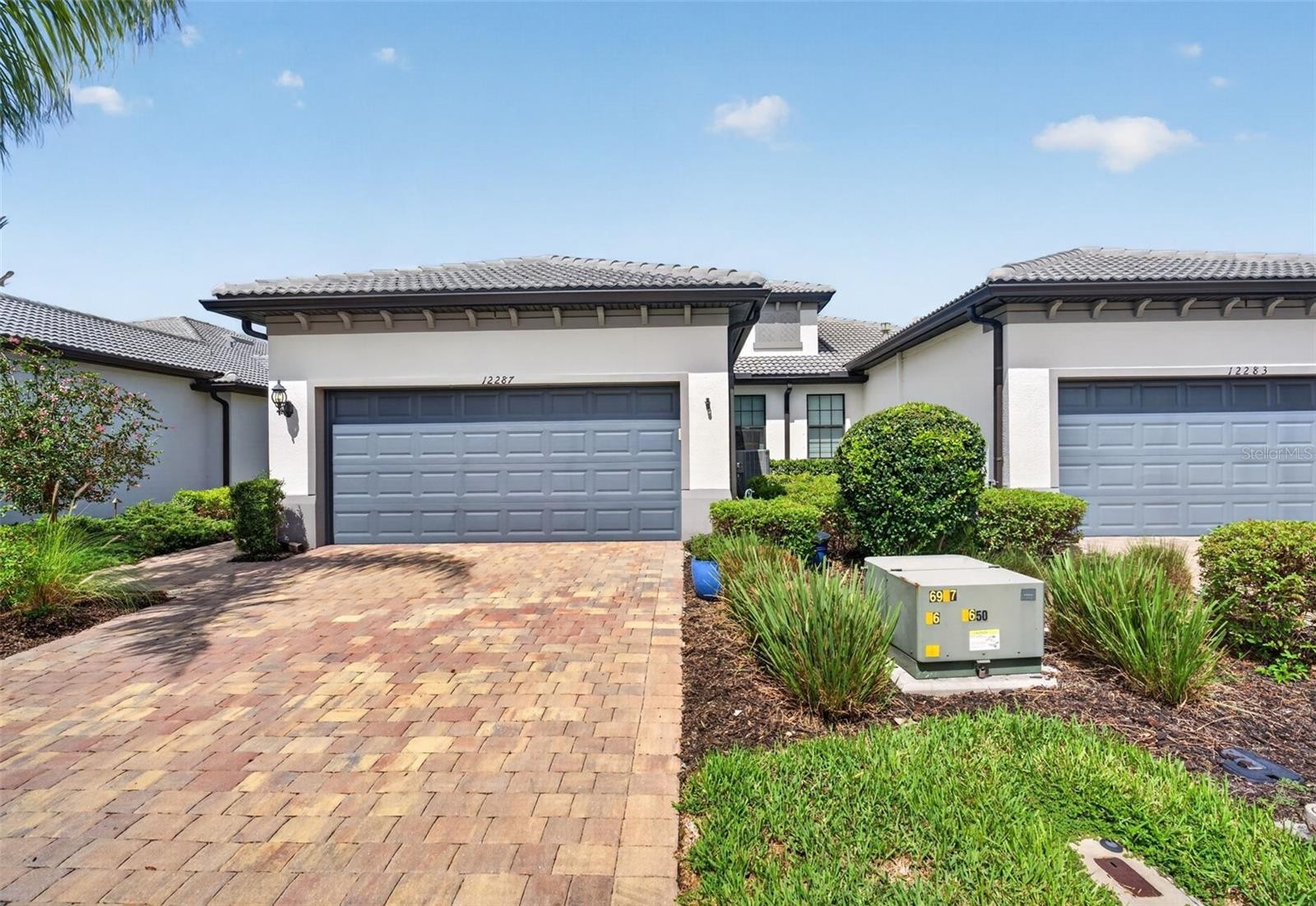 12287 MYRTLE BAY CT