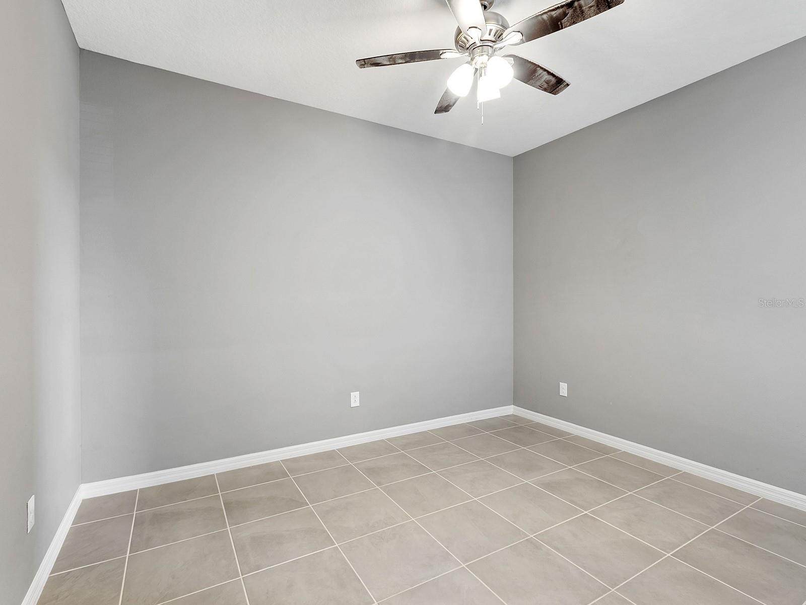 11539 GALLATIN TRL