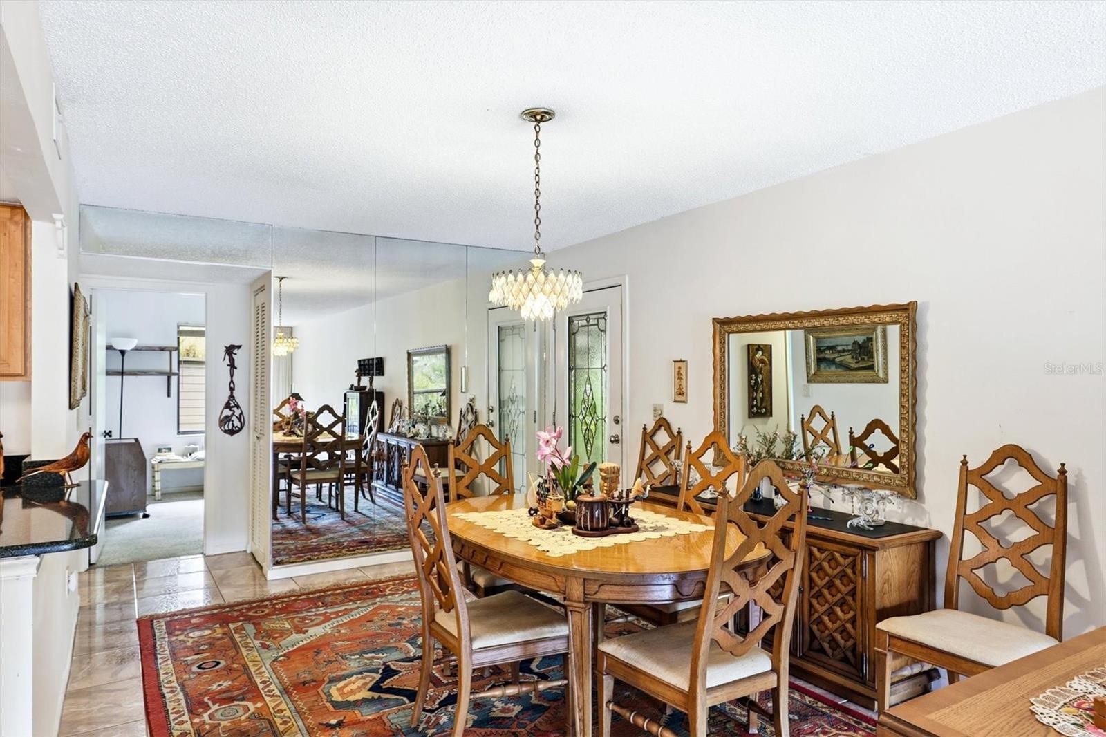 1519 CLOWER CREEK DR #HA153