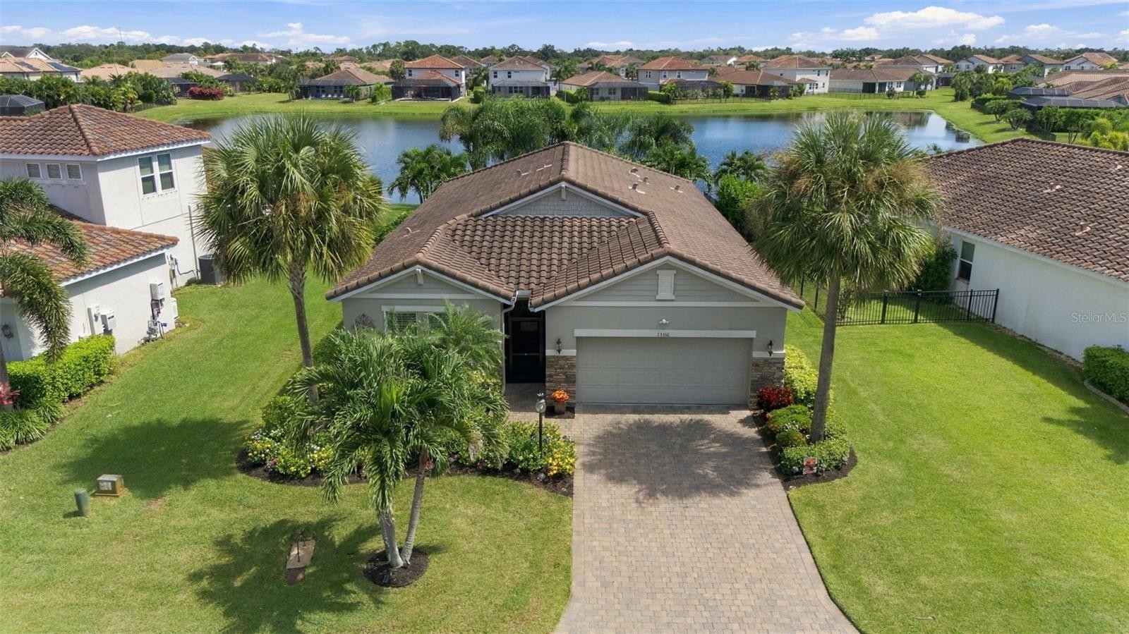 13316 SAW PALM CREEK TRL