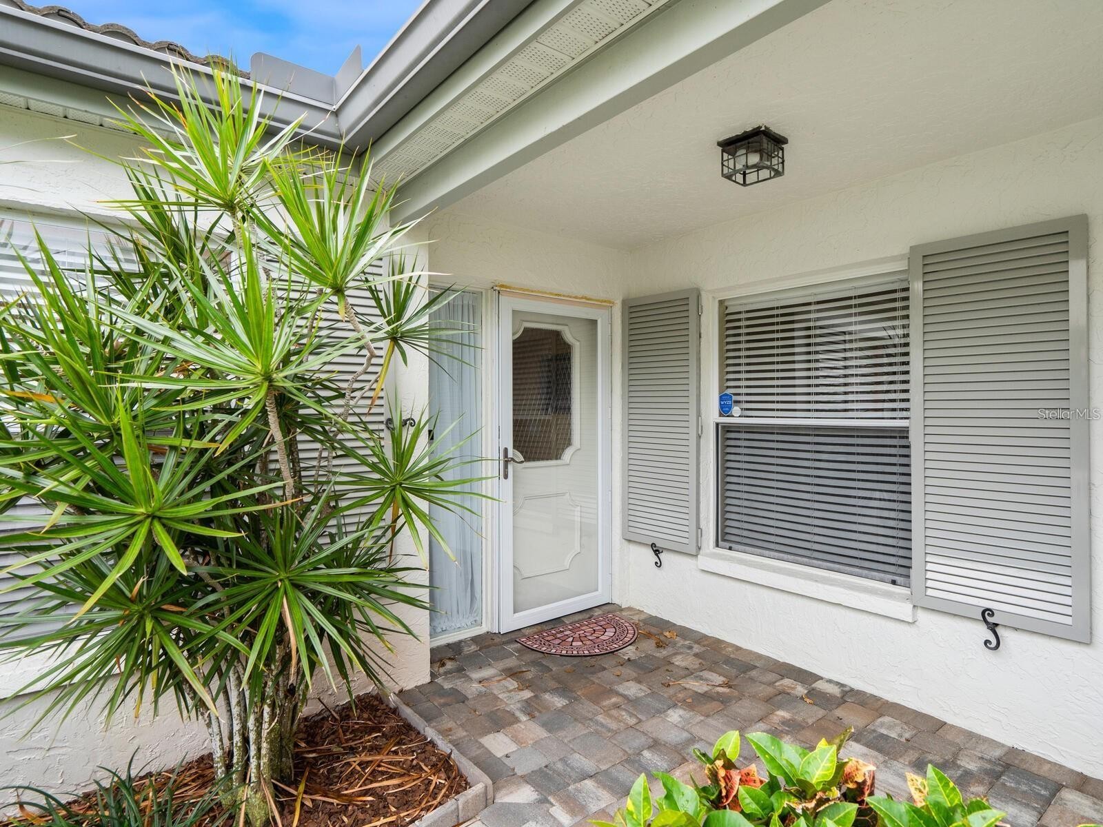 3130 RINGWOOD MDW #44
