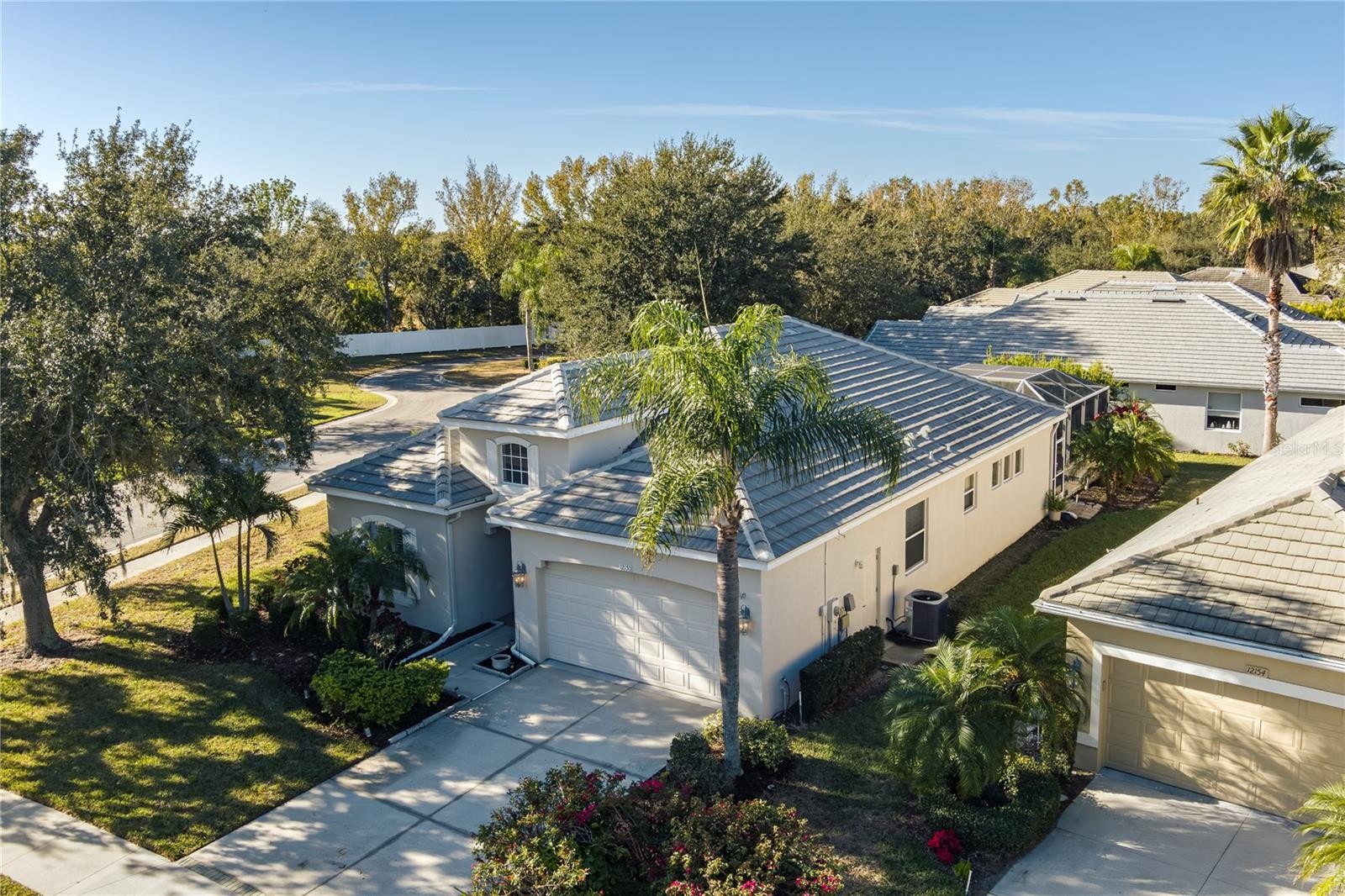 12150 MAPLE RIDGE DR