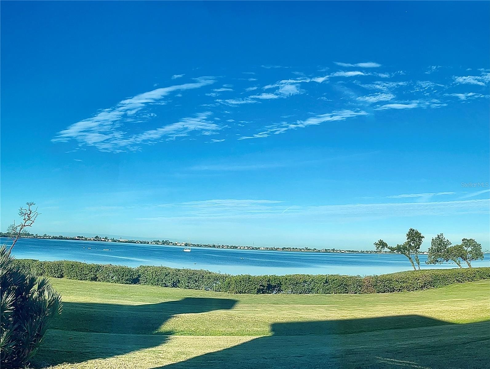 310 COMPASS POINT DR #101