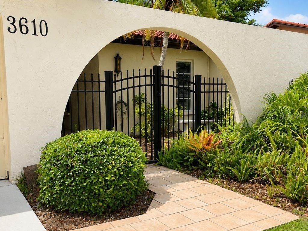 3610 NARANJA WAY #8510