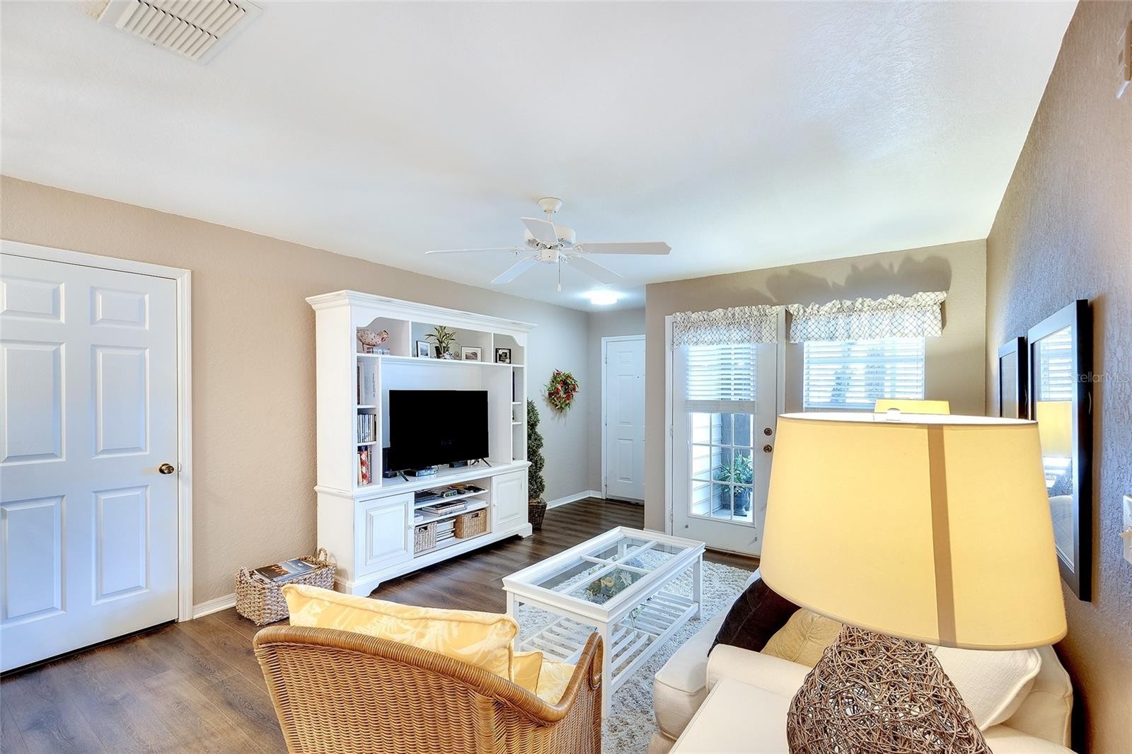 8917 MANOR LOOP #103