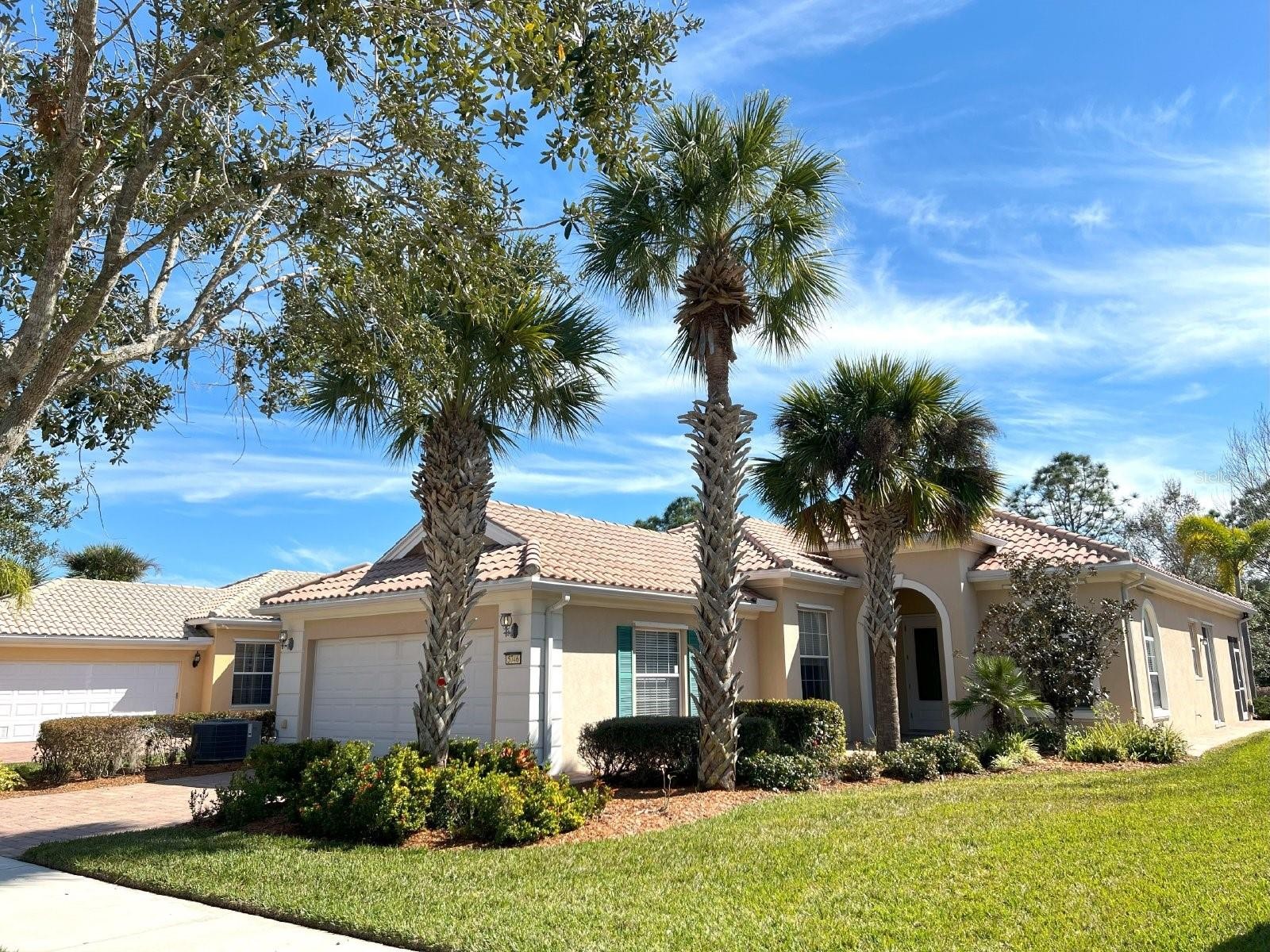 5746 BENEVENTO DR