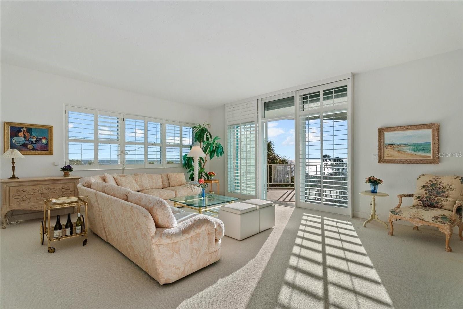 2165 GULF OF MEXICO DR #121