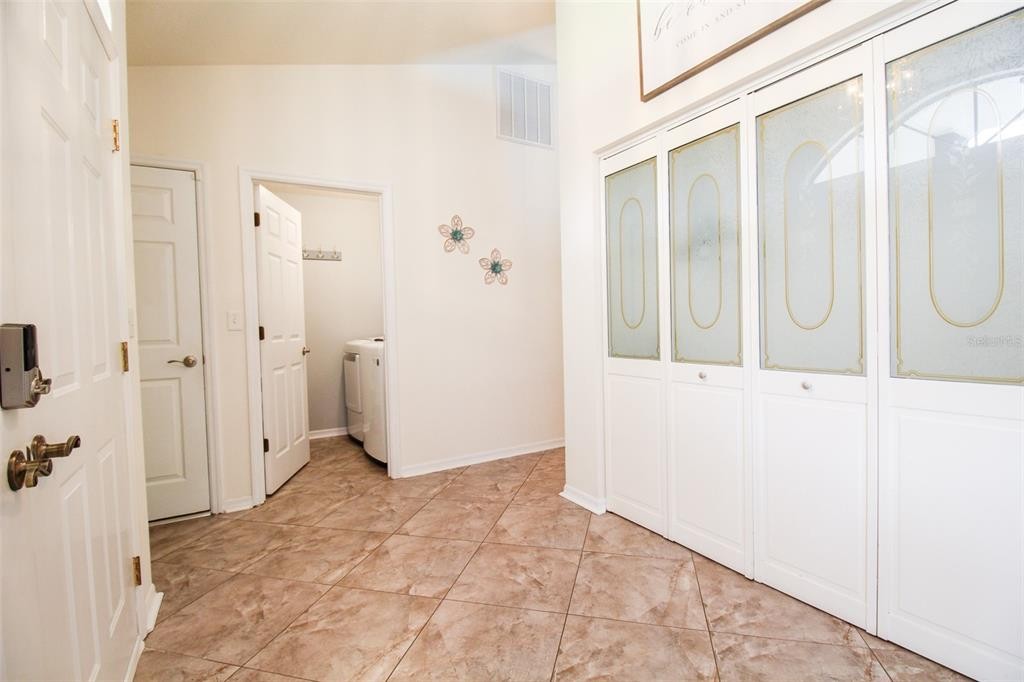 6029 22ND AVENUE CIR E