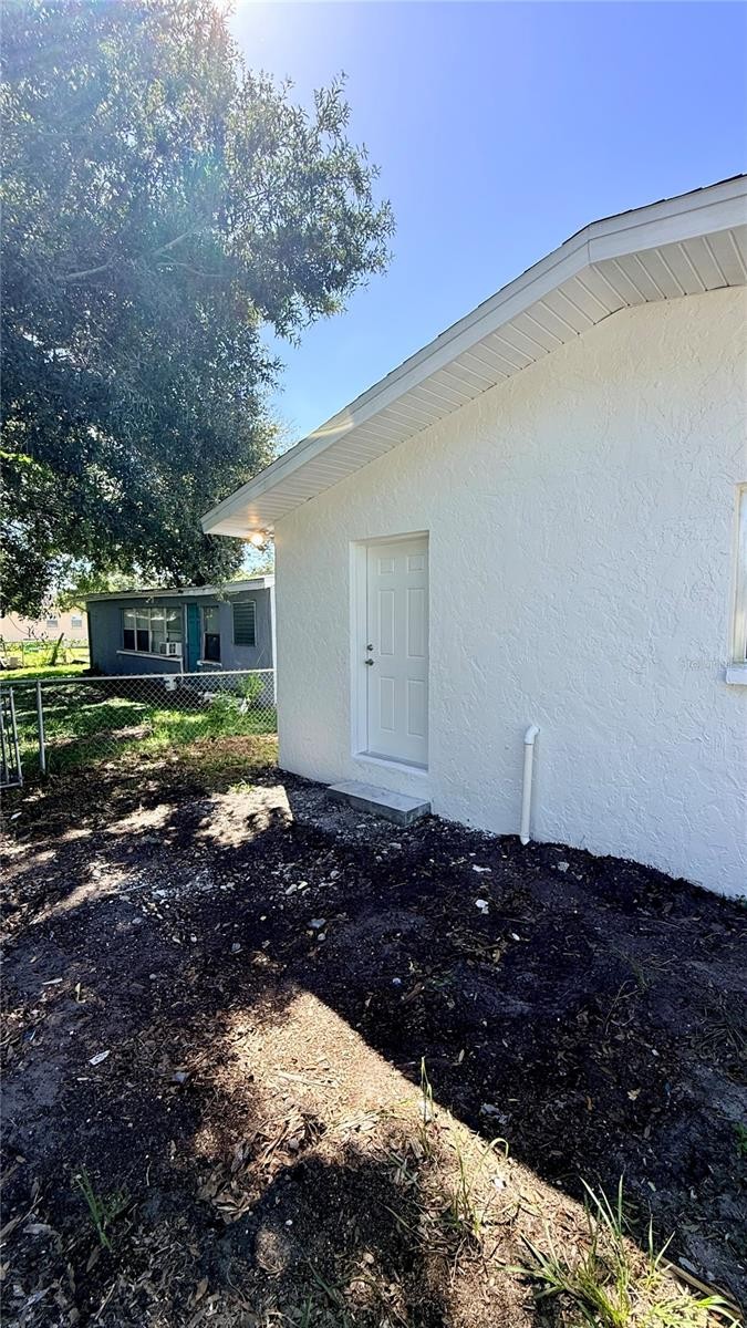 1903 24TH UNIT C ST