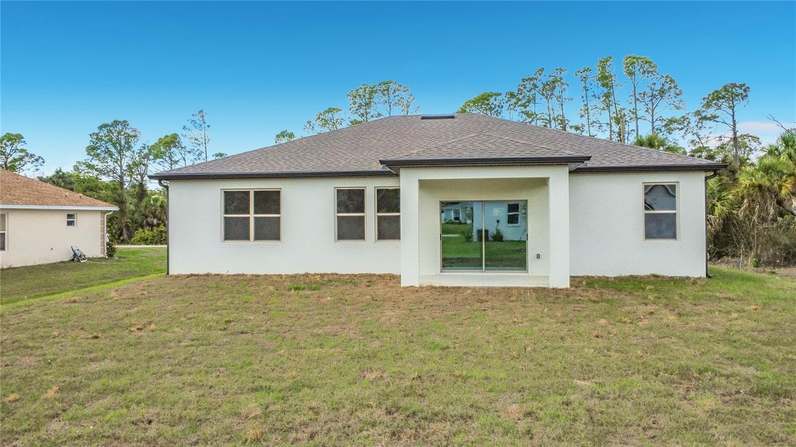 2164 JEANNIN DR