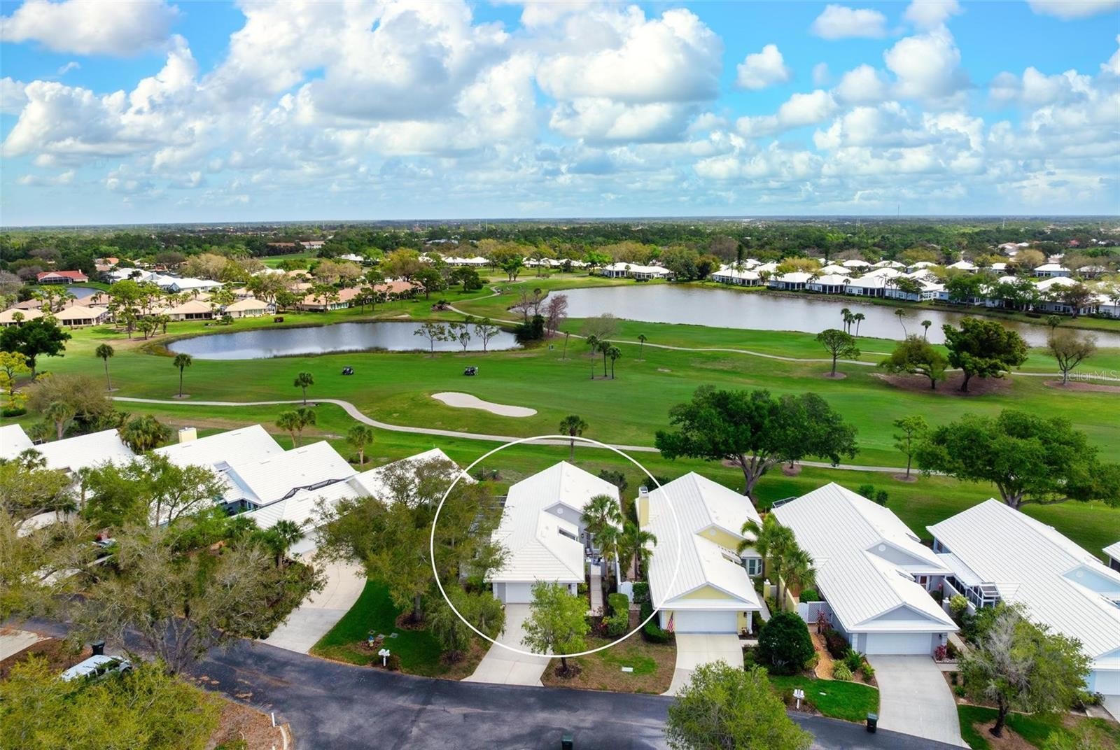 726 BRIGHTSIDE CRESCENT DR #14