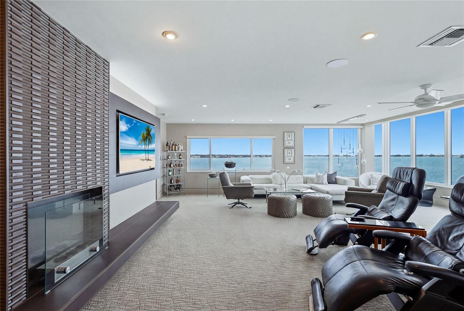 350 GOLDEN GATE PT #51