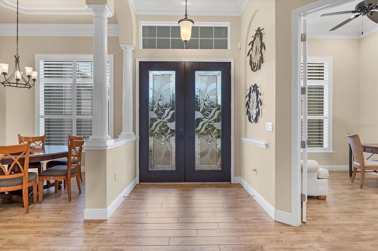 19452 BEACON PARK PL