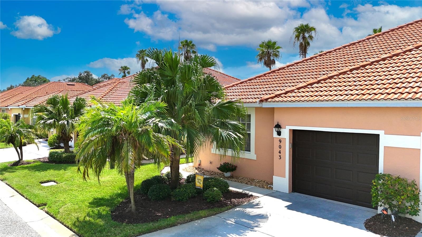 9043 Vista Verde Dr Palmetto Florida 34221