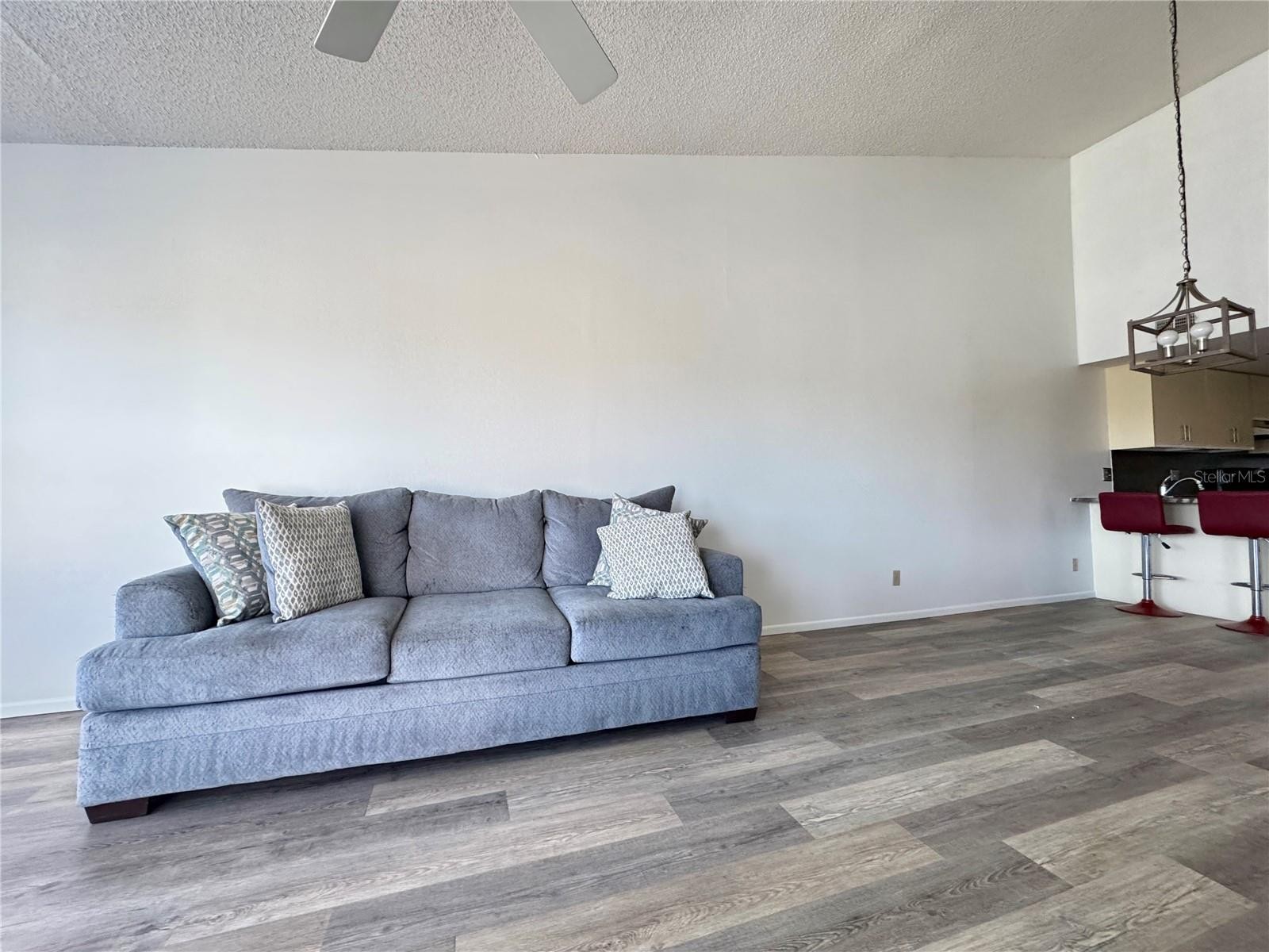 4510 EL CONQUISTADOR PKWY #204