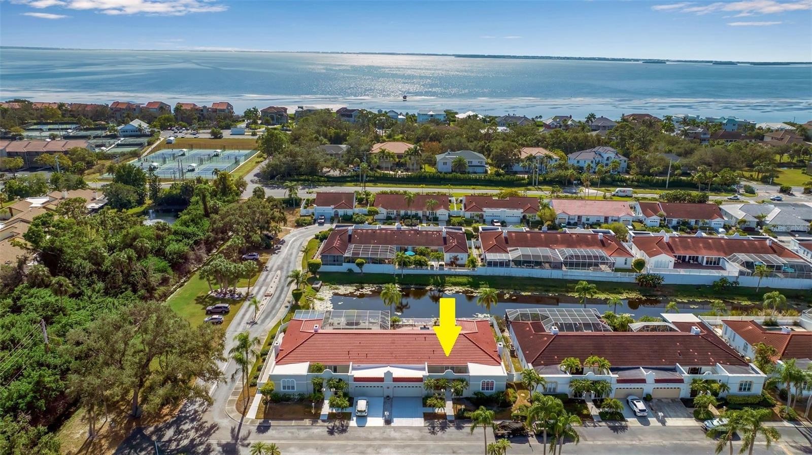 4706 61ST AVENUE DR W