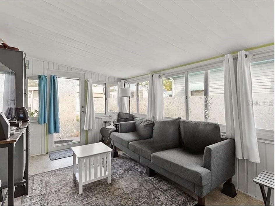 10315 CORTEZ RD W #62-4