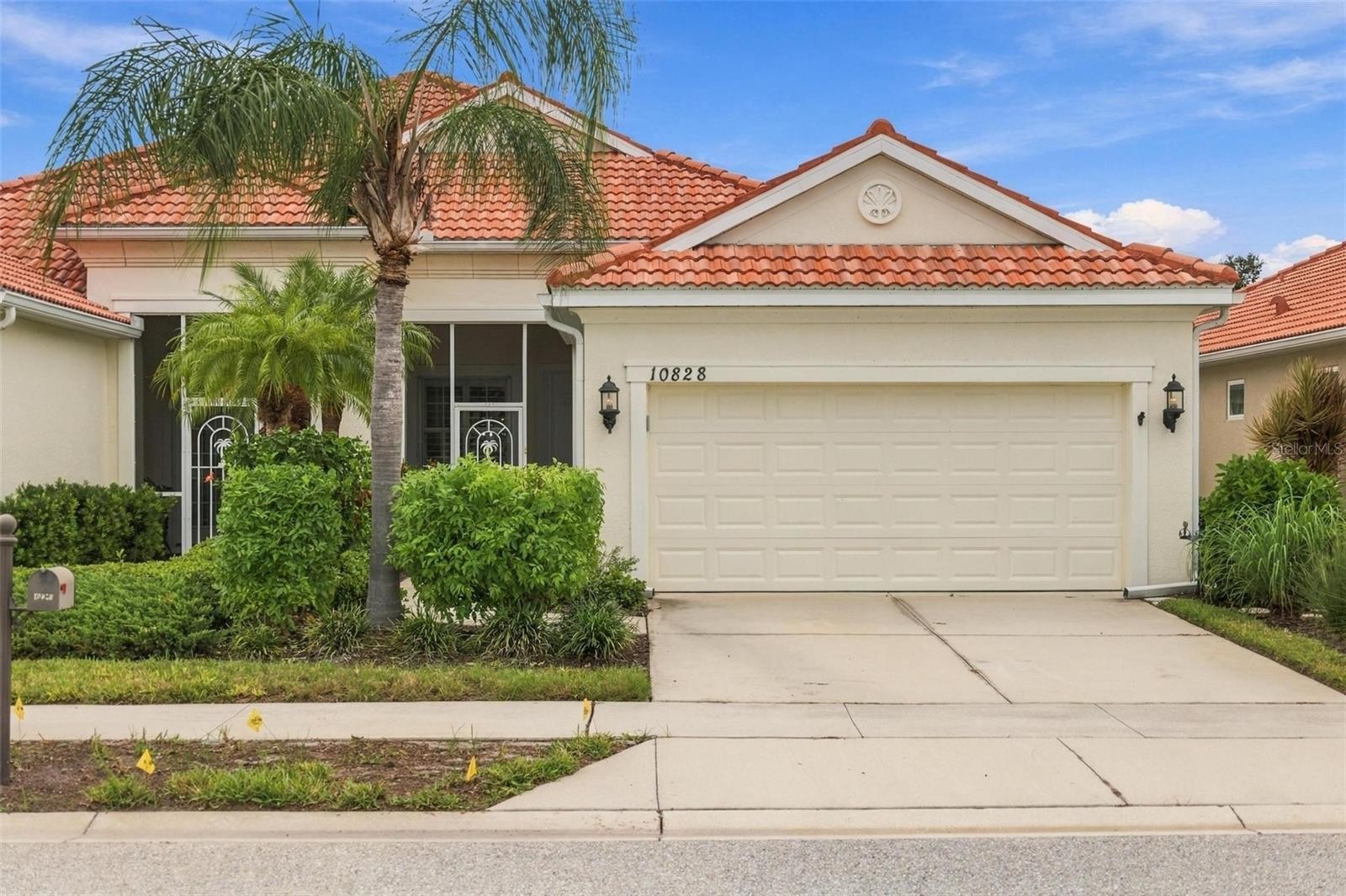 10828 LERWICK CIR
