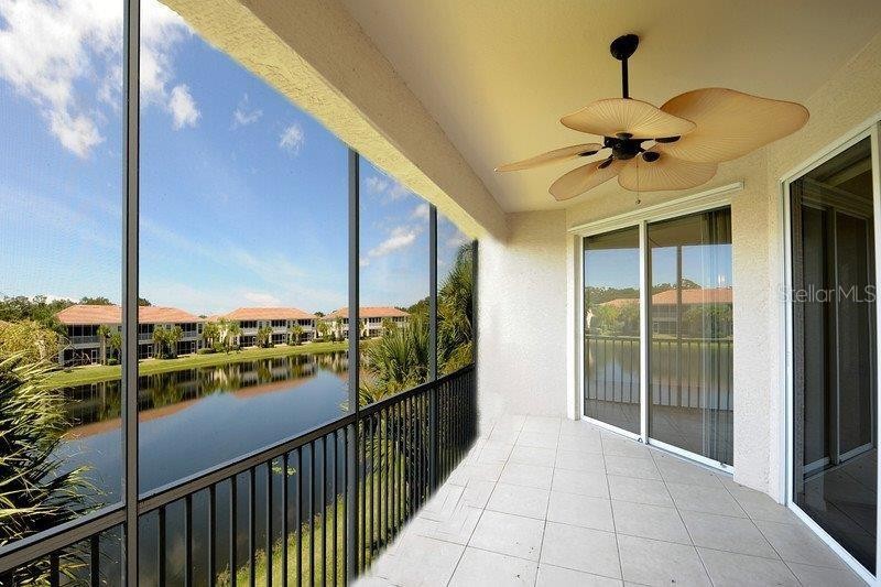 7106 PROSPERITY CIR #1201