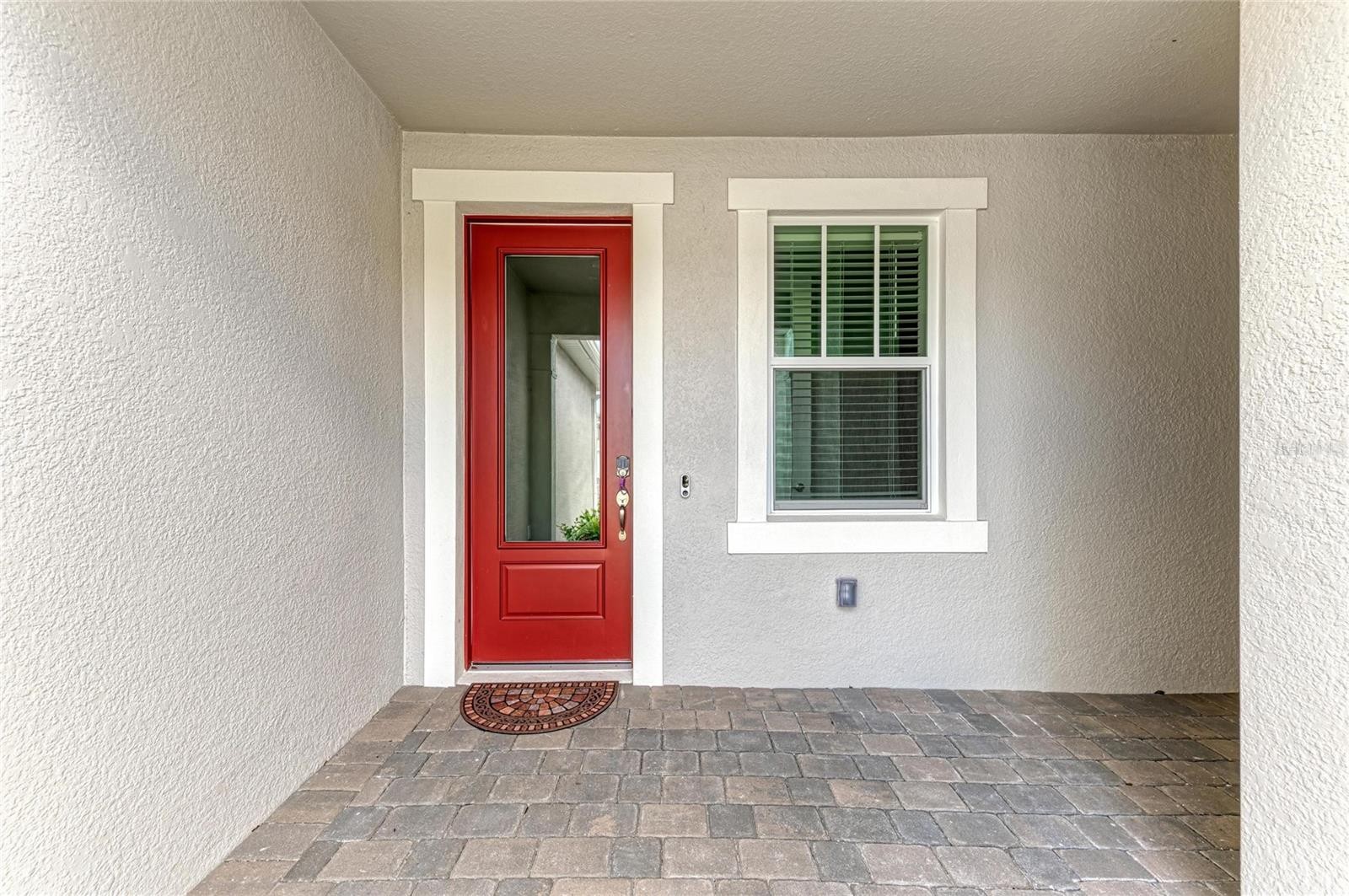 17856 STILLNESS CT